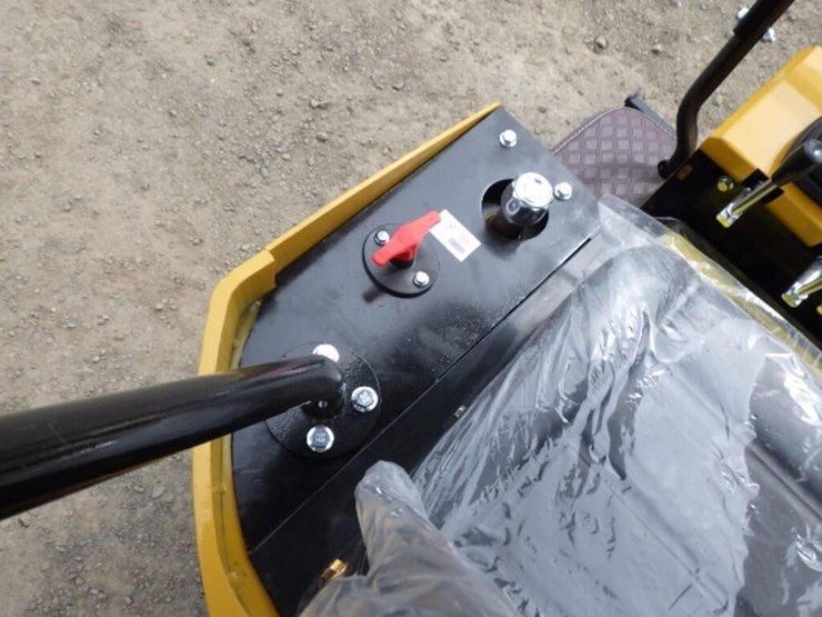 2026-cfg-industry-h12r-image-23