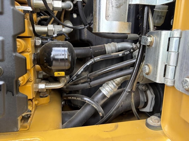 2020-caterpillar-308cr-image-51