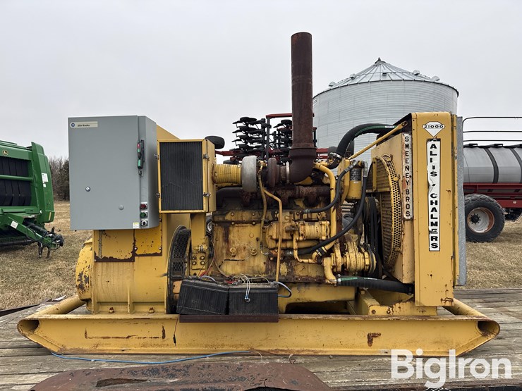 allis-chalmers-6-image-4