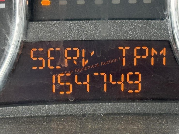 2008-chevrolet-colorado-image-31