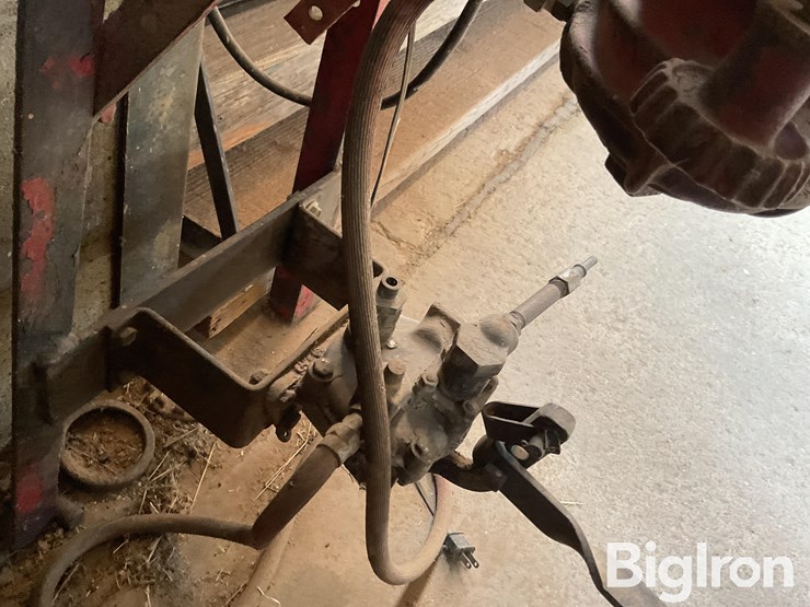 manley-tire-inspector-image-11