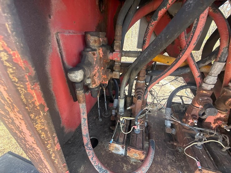 1996-ford-l9000-image-56