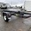 2009-ms-metal-works-flatdeck-39.5x144-trailer-image-4