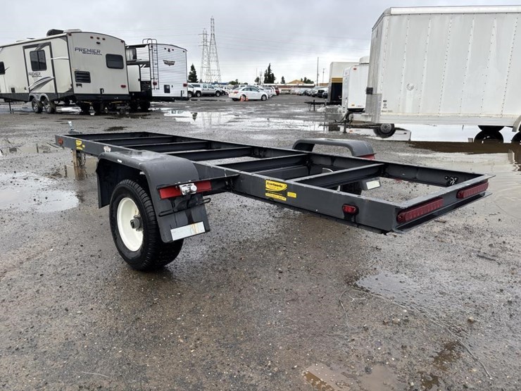 2009-ms-metal-works-flatdeck-39.5x144-trailer-image-4