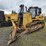 2011-caterpillar-d7e-image-1