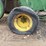 john-deere-24t-image-17