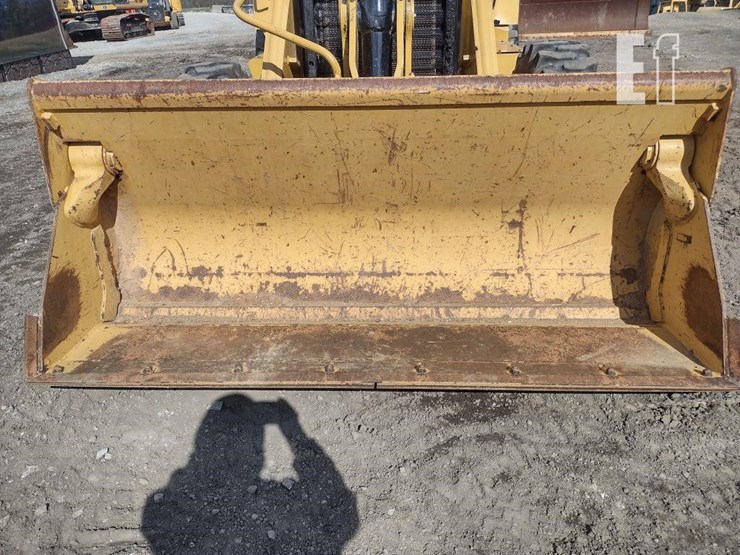 2011-caterpillar-420e-image-18