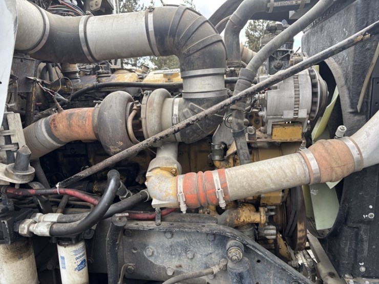 1990-kenworth-w900-image-15