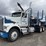 1990-kenworth-w900-image-2
