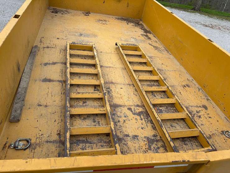 premier-dump-trailer-image-5