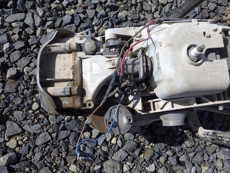 stihl-concrete-saw-image-5