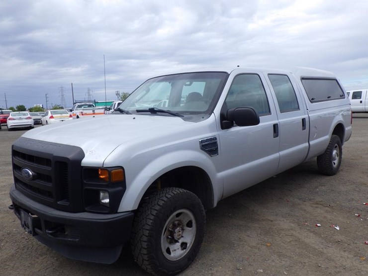 2008-ford-f250-image-1