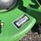 john-deere-1025r-image-24