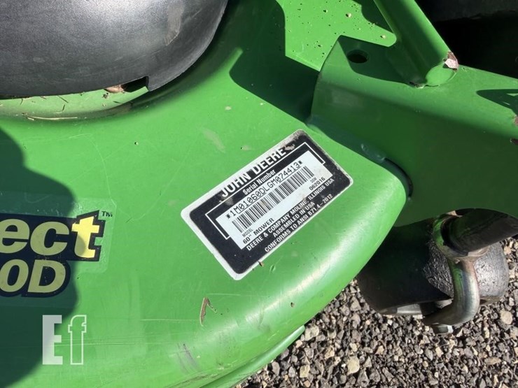john-deere-1025r-image-24
