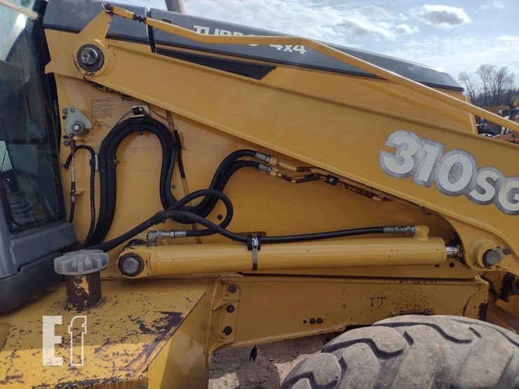 2002-deere-310sg-image-23