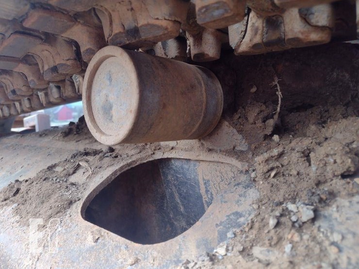 2006-kubota-kx161-3-image-13