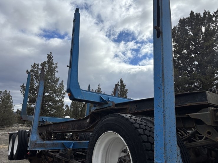 1990-kenworth-w900-image-31