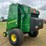 john-deere-460m-image-5