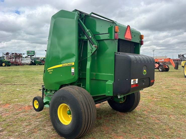 john-deere-460m-image-5