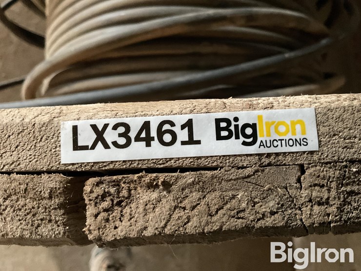 anaconda-xlp-3/0-durasheath-aluminum-wire-image-13