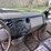 2008-ford-f550-image-23