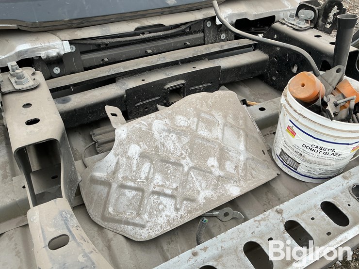 2017-ford-f250-image-13