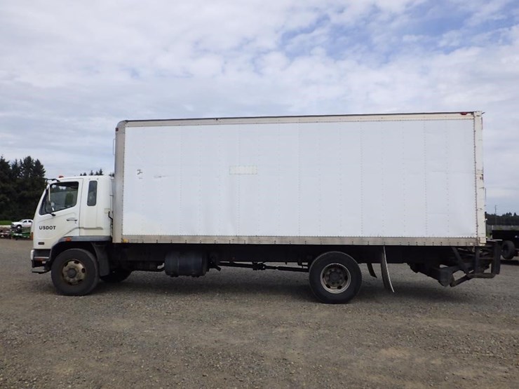 2006-mitsubishi-fuso-fm61f-image-8