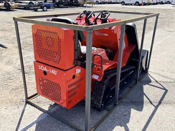 2026-agt-sda-140t-crawler-loader-image-3