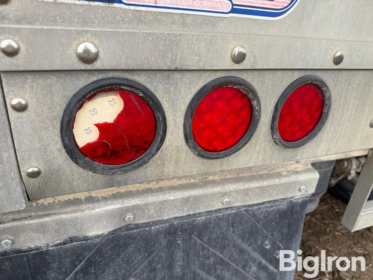 2009-wilson-dwh-500-image-20