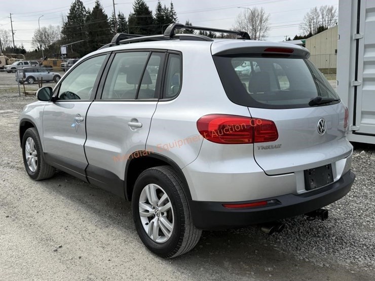 2016-volkswagen-tiguan-image-3