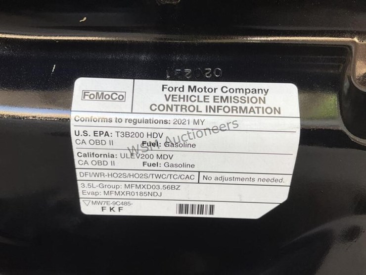 2021-ford-transit-image-15