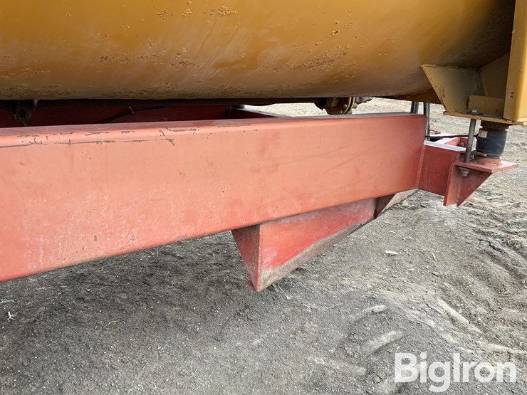 knight-3036-image-11