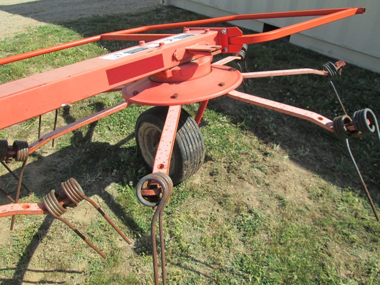 kuhn-gf5202-image-12