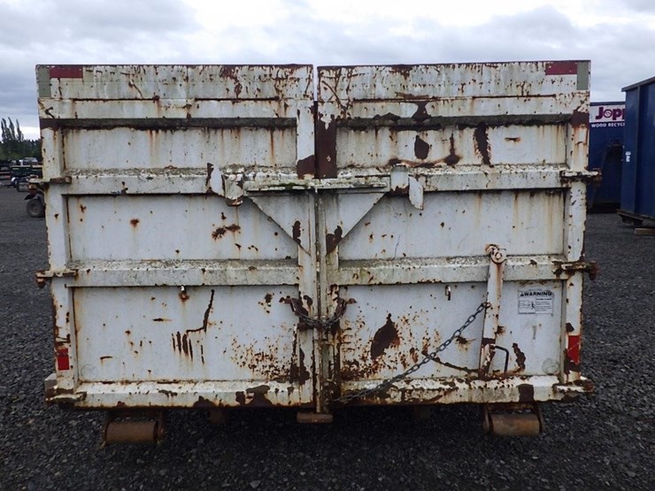 roll-off-container-15'l-x-5'h-x-8'w-image-4