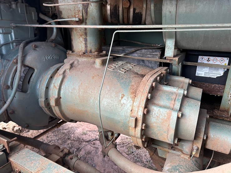 caterpillar-3306-image-16