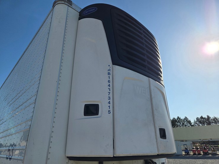 2016-great-dane-ess-image-9