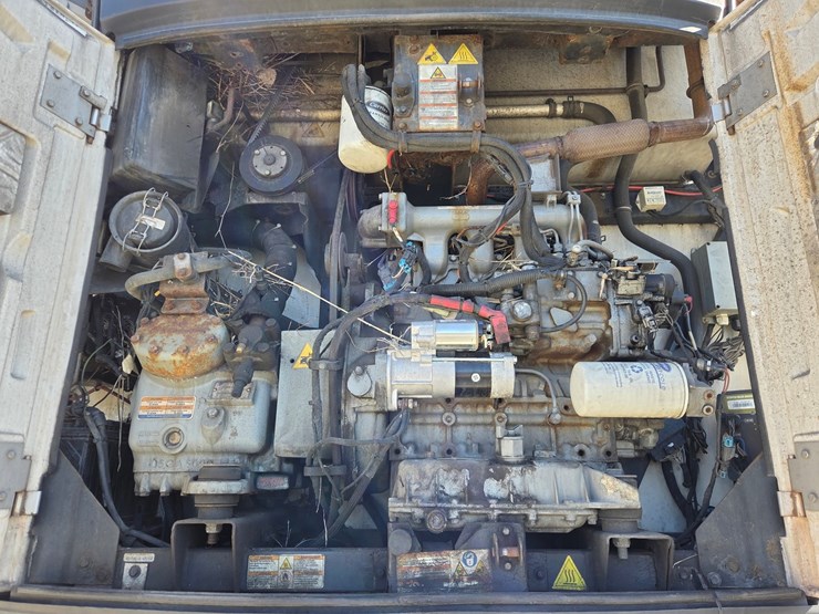 2016-great-dane-ess-image-11