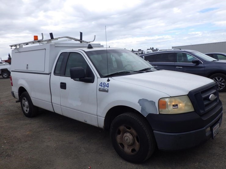 2008-ford-f150-image-2