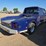 2003-ford-f450-image-3