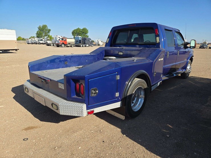 2003-ford-f450-image-3