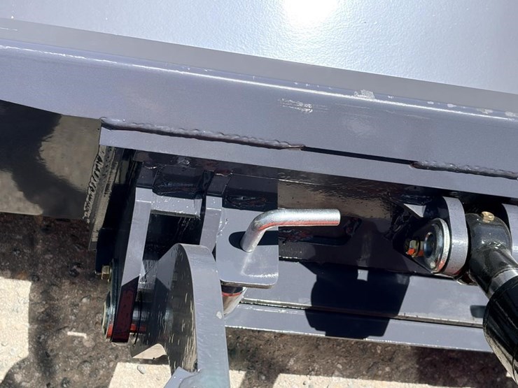 2026-zjg-zj-380-skid-steer-loader-image-6