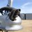 2002-klamath-aluminum-boat-&-trailer-image-10