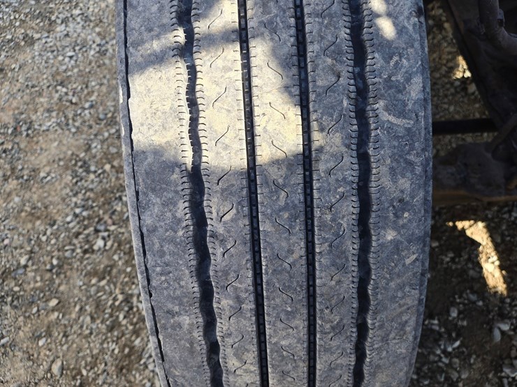 2013-peterbilt-386-image-72