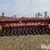 case-ih-5400-image-6