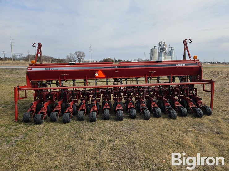 case-ih-5400-image-6