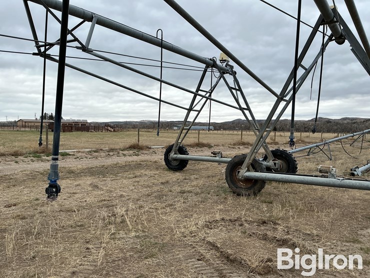 lockwood-2006-center-pivot-image-14