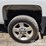 2017-chevrolet-silverado-2500hd-image-11