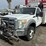 2012-ford-f450-image-1