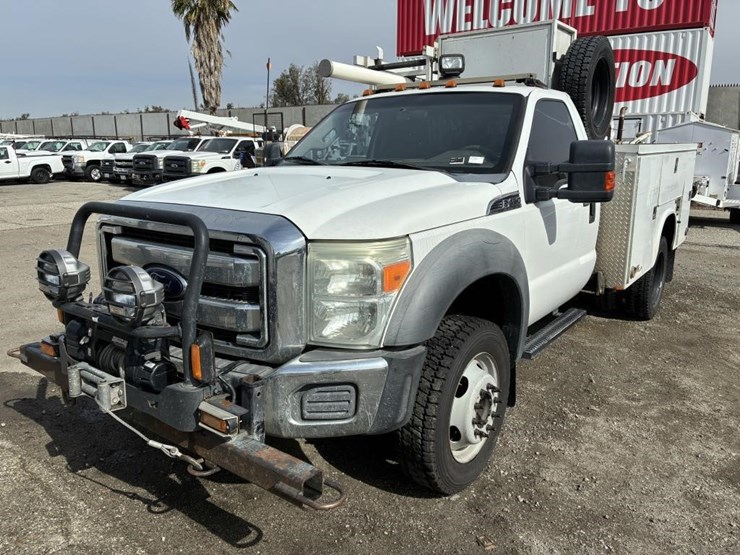 2012-ford-f450-image-1