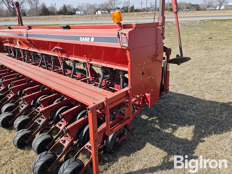 case-ih-5400-image-18